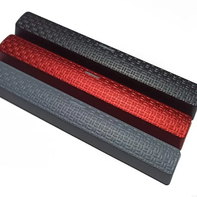 20cb keycaps keycaps سميكة ABS Bar Keycaps للوحة المفاتيح الميكانيكية (3 ألوان) فقط Keycaps وليس لوحة المفاتيح #3