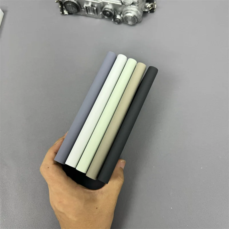 Smart View Flip Cover Case For Samsung Galaxy S24 Ultra / S23 Ultra Shell With IC Built in Smart Wakeup and Sleep