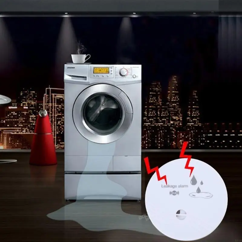 581e-detectores-vazamento-agua-domesticos-atualizados-Agua-compacta-instalacao-simples-para-cozinha-banheiro-e-banheiro