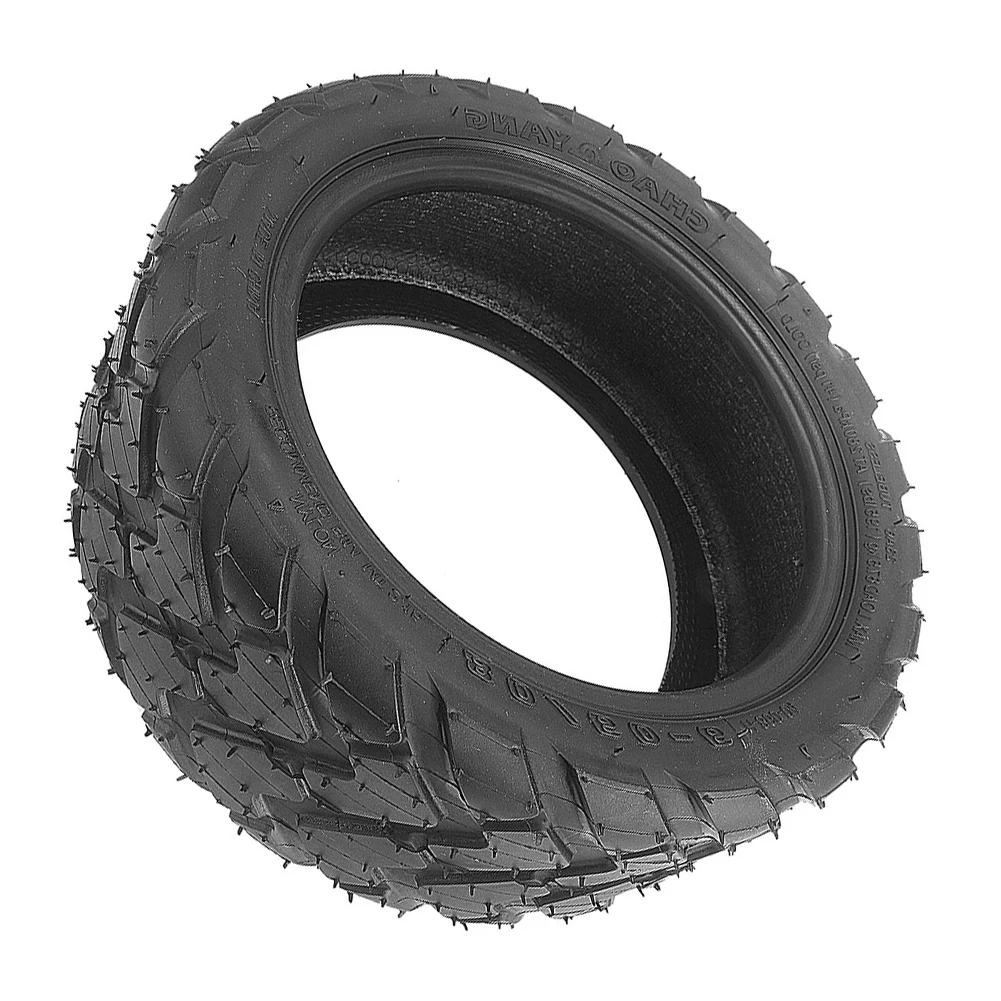 

Rubber Scooter Tire 80/60-6 Tire High-quality Rubber Material Inner Diameter 147mm Optimal Size Outer Diameter 220mm