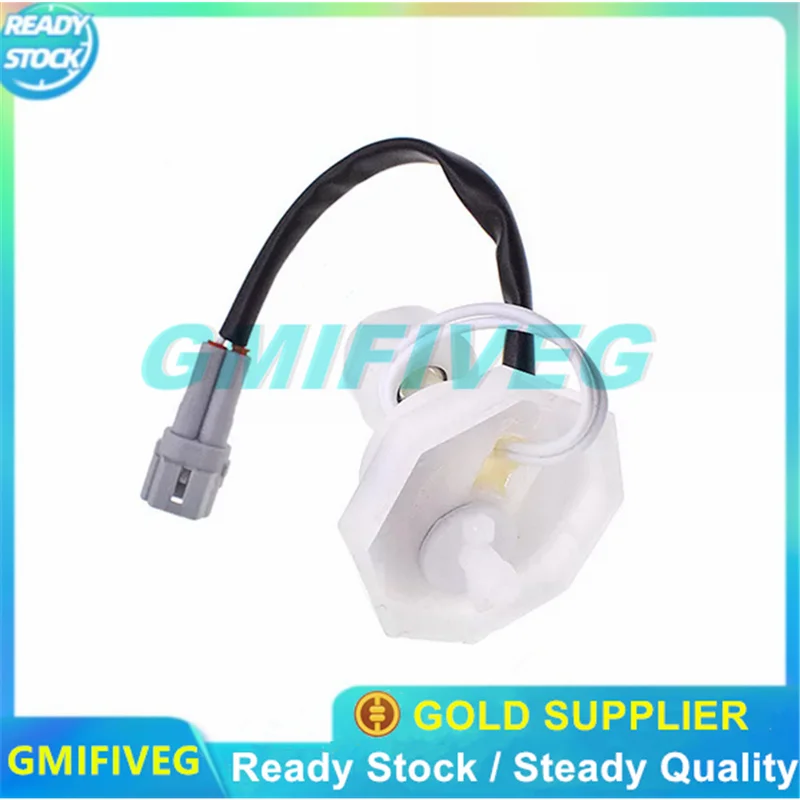 Car Accessories Diesel Fuel Filter Sensor XM349J308AA For Ford Ranger 1998-2006 4X4 Pickup