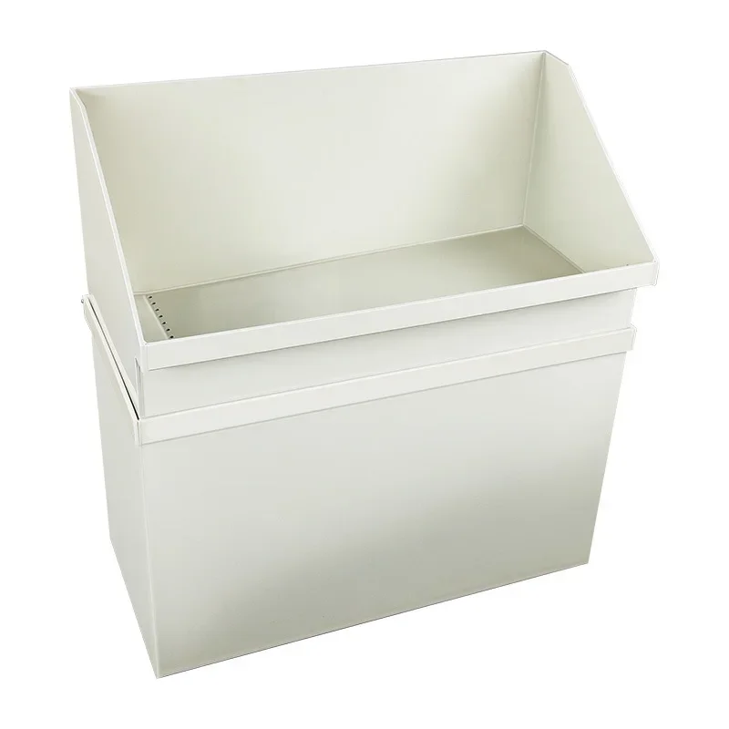 Jewelry cleaning pool, separate collection sink gold tools c