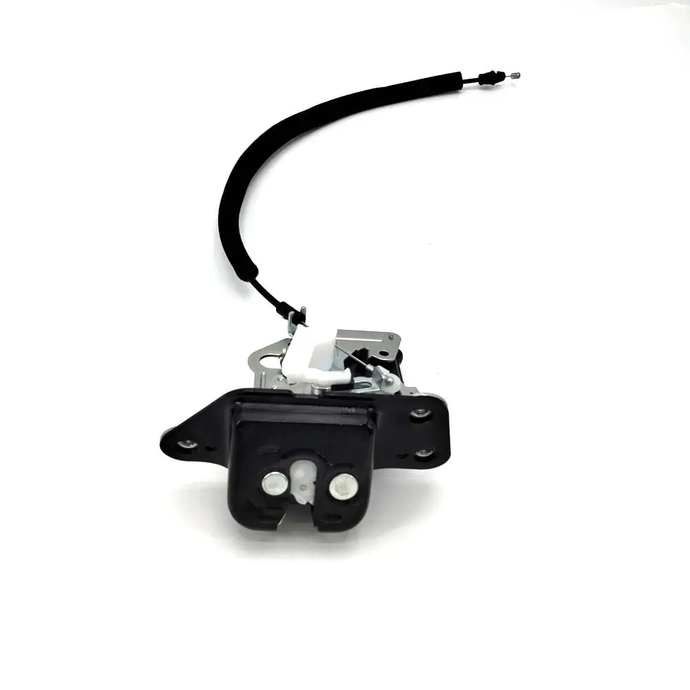 

Rear Tailgate Lock Actuator for Dodge Grand Caravan Journey 2016-2018 Chrysler
