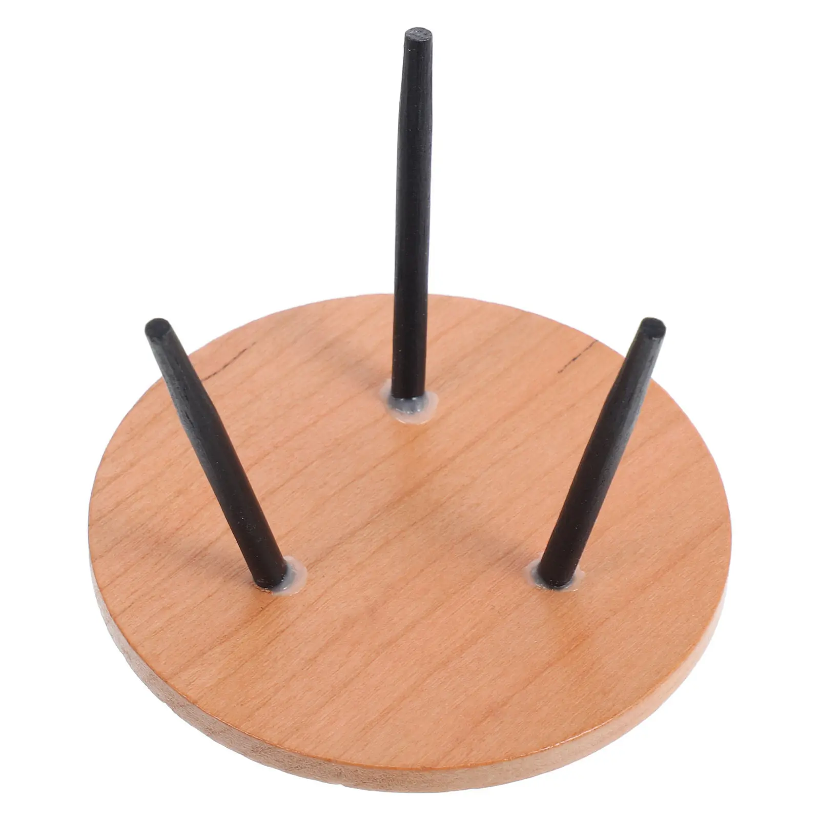mesa-redonda-para-casa-de-bonecas-escala-1-12-mini-movel-de-madeira-para-decoracao-de-sala-de-jantar-e-estar-estilo-de-interiores-realista