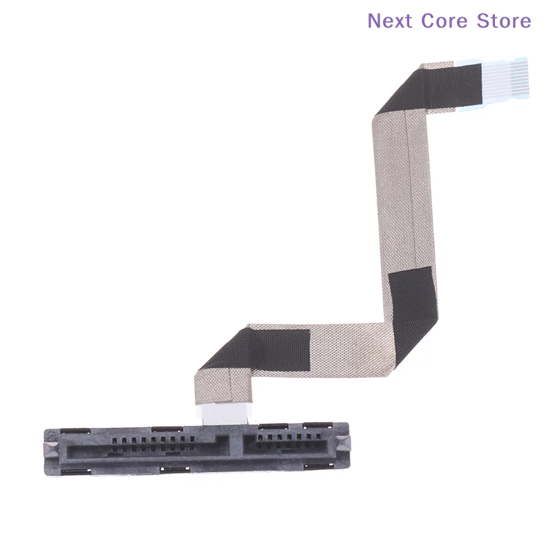 [NC]SATA Hard Drive HDD SSD Connector Flex Cable For IdeaPad 3 15ADA05 15ARE05 15IML05 15IIL05 15IGL05 15ITL05 Laptop[NC]