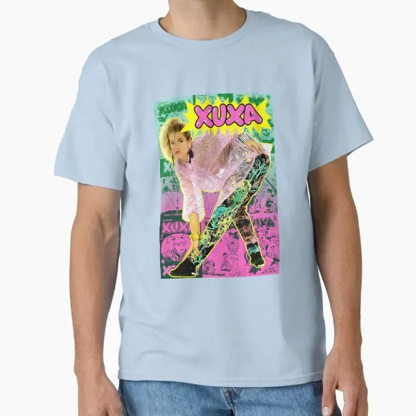 

Men's T-shirt – Pop Culture & Art Design, graphic t-shirts Style with Fugees Influence