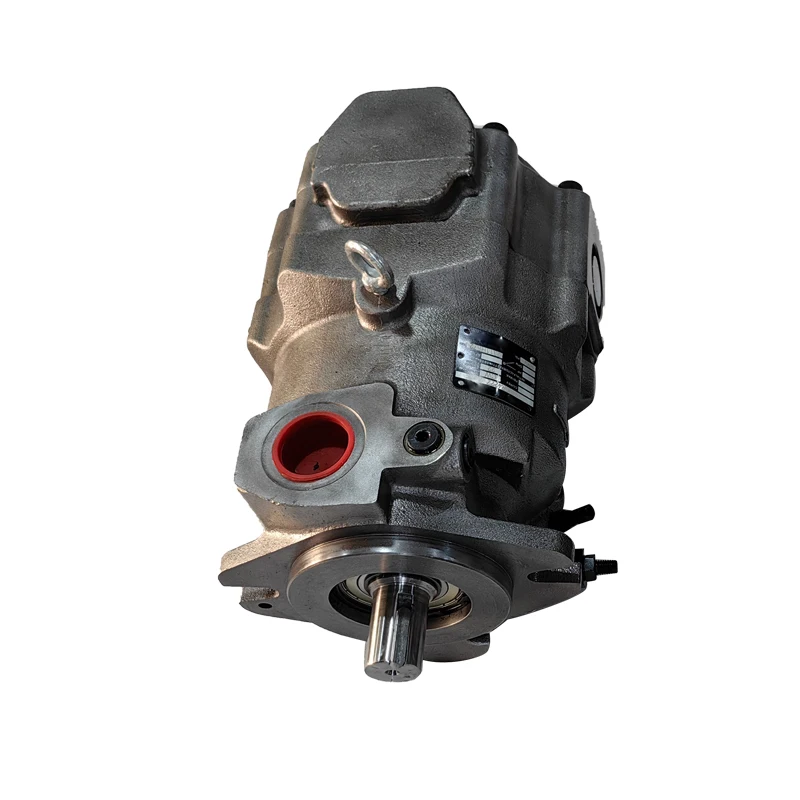 

PAVC PAVC33 PAVC38 PAVC65 PAVC100 High Pressure Pump PAVC1002L422 PAVC1002L4222 PAVC1002R422 Variable Axial Piston Pump