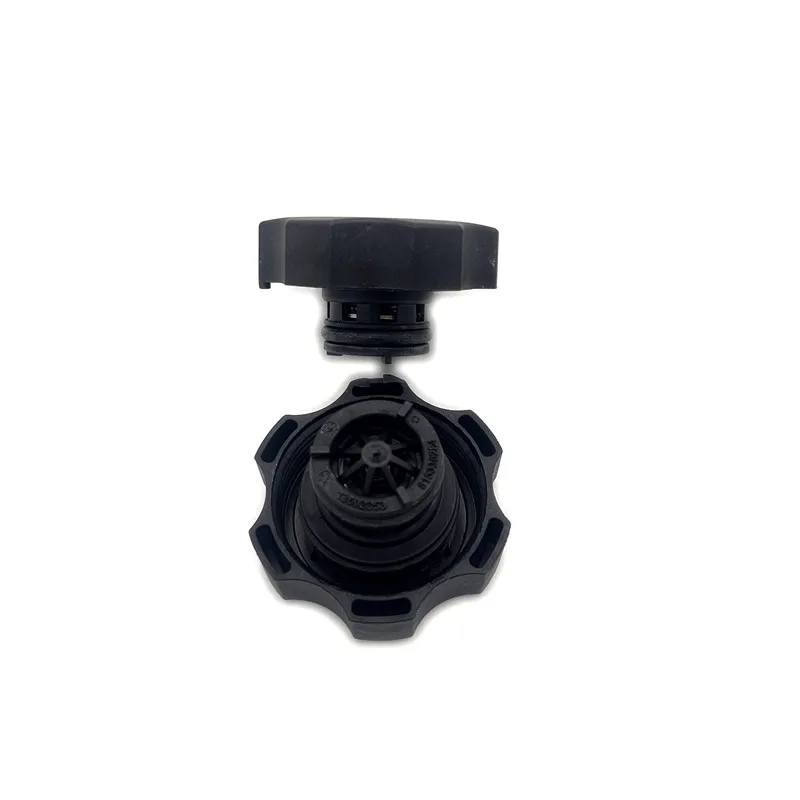 Coolant Recovery Tank Cap for Chevrolet Cruze Sonic Buick Cadillac Opel Insignia Astra 13502353 13598760 63066885