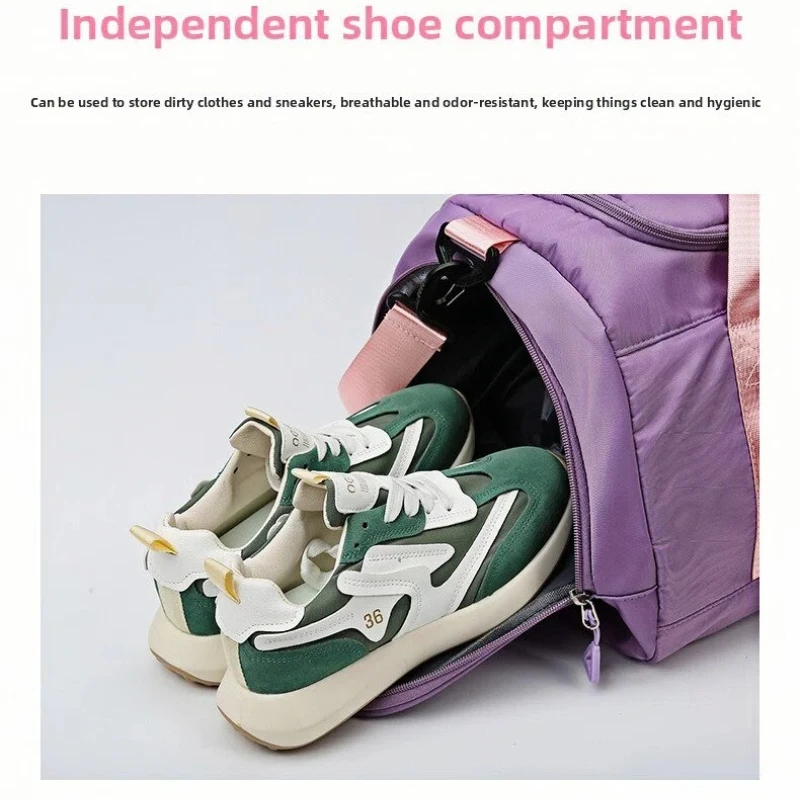 Thumbnail 4 - #25 Compare Lightweight Travel Bags Before You Buy