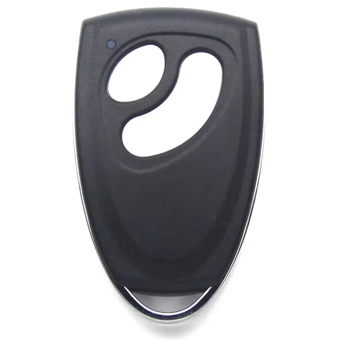 DT75BG For FR36B Digital 433MHz Remote Control Garage Door FR36A FR36B FR30 FR1 FR30,FR32 Remote Control 433MHz