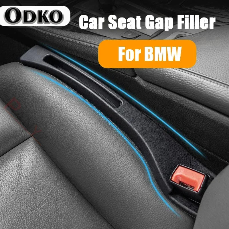 Car Seat Gap Filler…