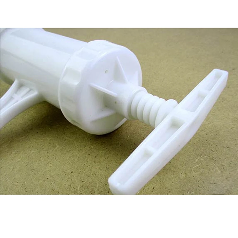 

Noodle Press Manual Noodles Machine Pasta Maker Making Tools Kitchen Extruder Household
