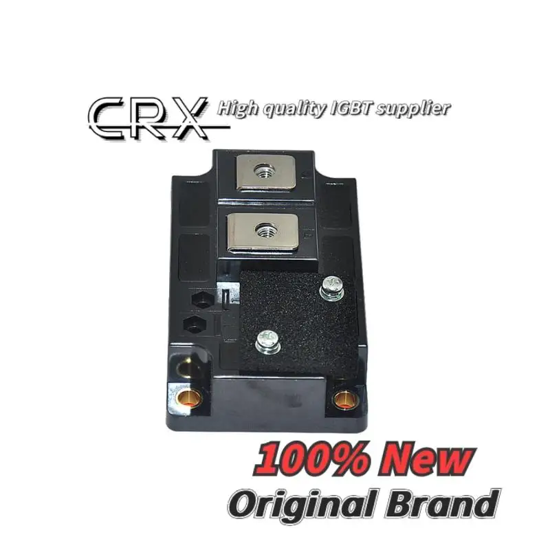 

Модуль IGBT CM400HA-24A CM600HN-5F CM600HA-5F CM600HA-24A, новый, оригинальный