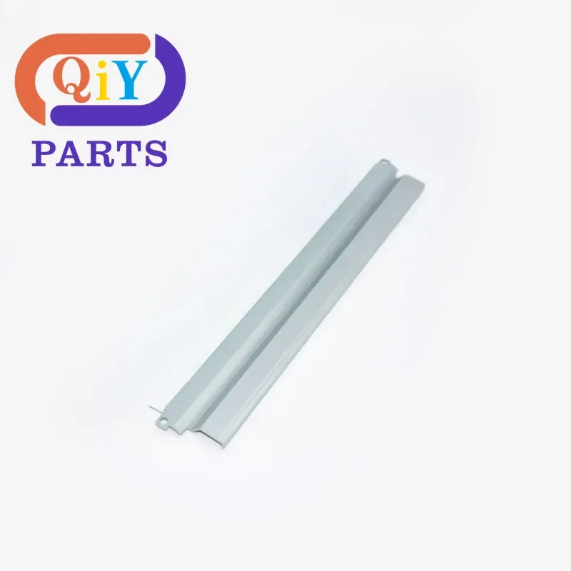 1PC CLT-R407 Drum C…