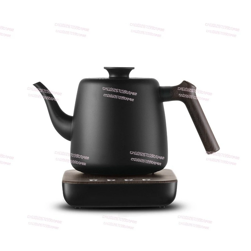 Special kettlemaking tea  automatic water supply constant temperature  art pot thermal insulation integrated electric kettle