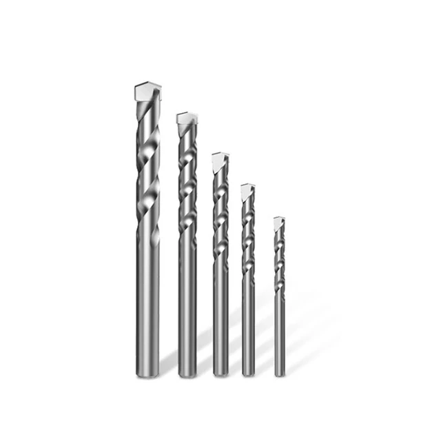 Makita drill setting for brick hotsell