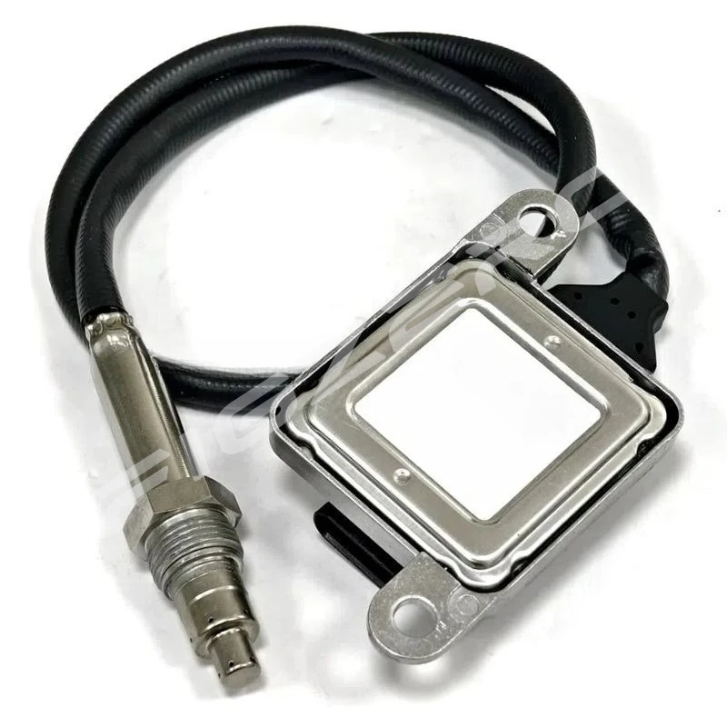A0009058411 Nox Oxygen Module Nitrogen Oxide Sensor for Mercedes-Benz