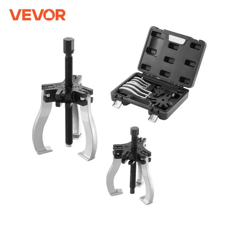 VEVOR Gear Puller Set 3