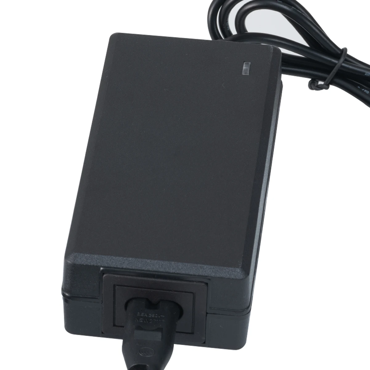 Elektroroller-Ladegerät 42v-1,5 a für Xiaomi M365 Elektro roller 36V Batterie, Batterie adapter für Elektro roller – Detail 4