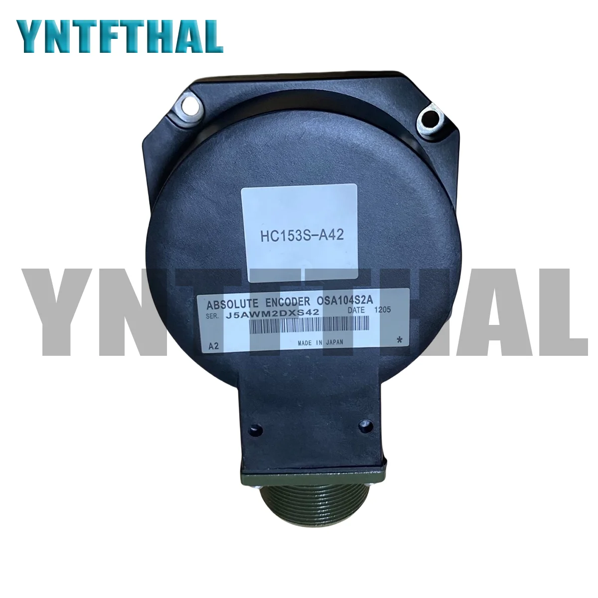 

OSE104S2 для HC-RF153
