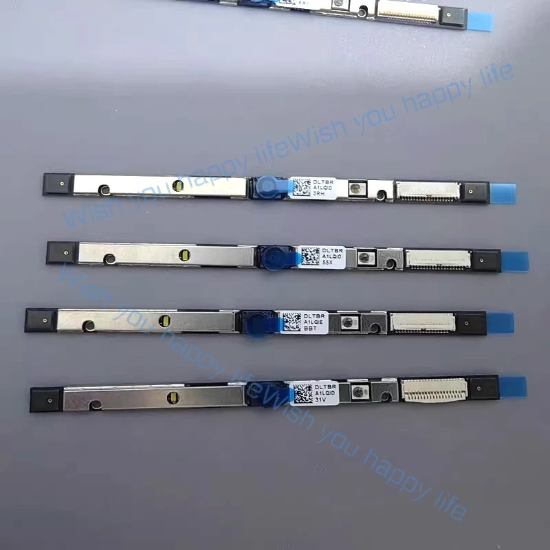 L... New Built In Camera Webcam Module IR For HP ZHAN 66 Pro 14 G5 Laptop