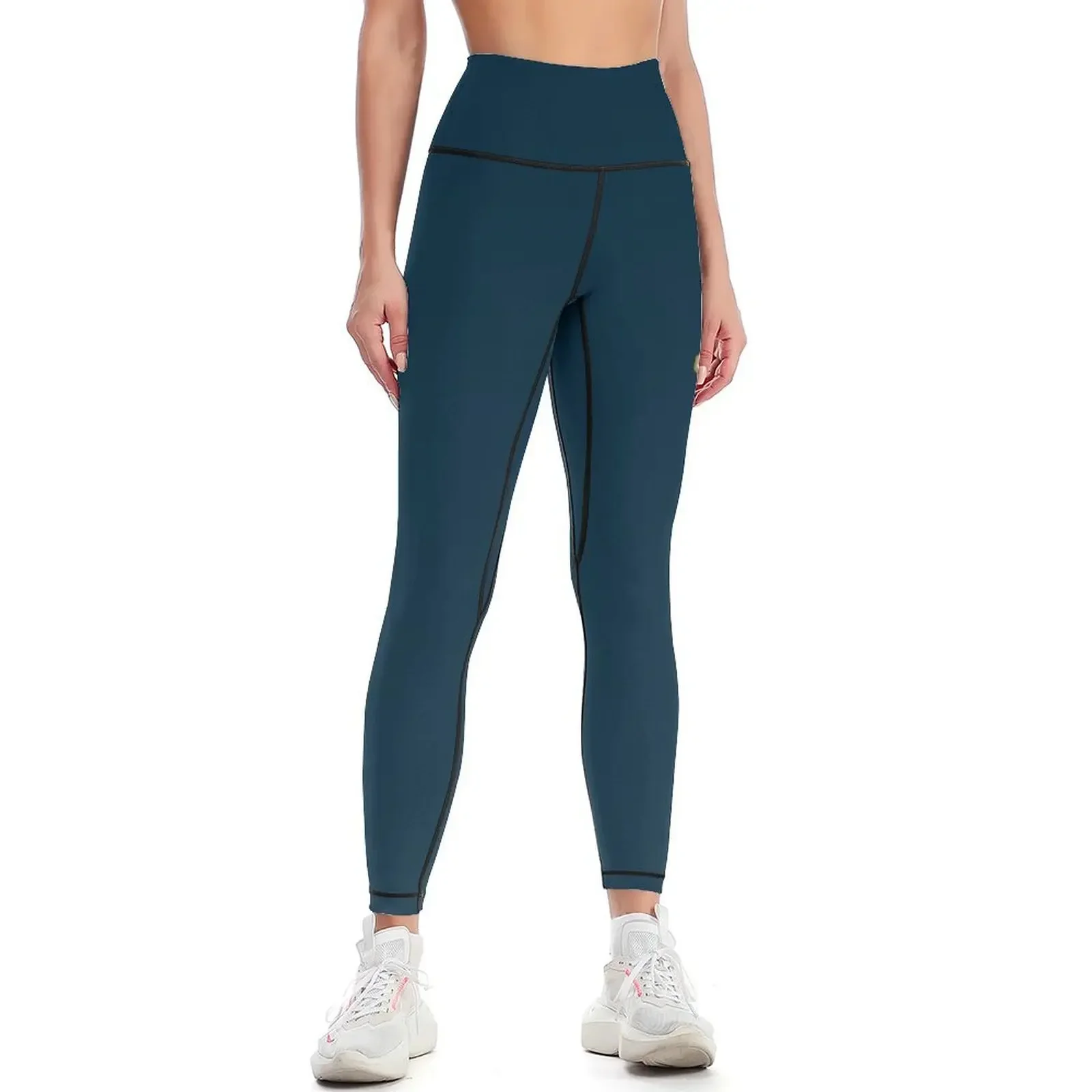 

club pilates Classic(1) Leggings Female legging pants sport legging push up legging flared Womens Leggings