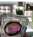 2023 New Cyck2 Inch… - image