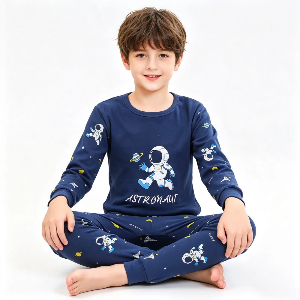 #29 Low Price Kids Lounge Wear Sets Deals