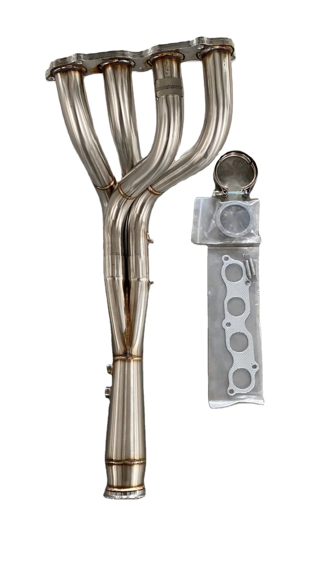 New Performance K SWAP K20 K24 Megaphone 3