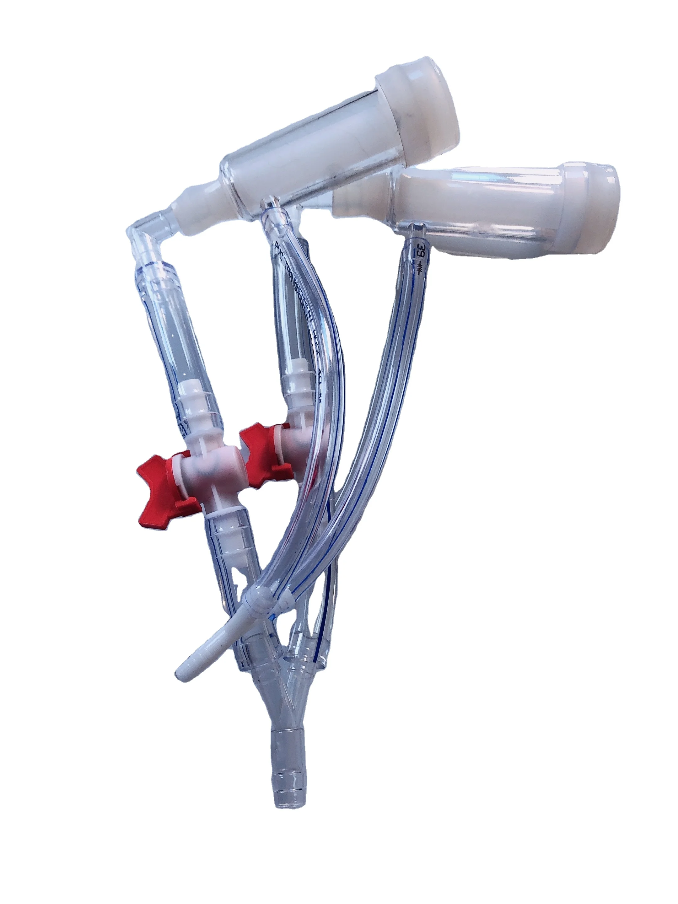 Hot Sale Portable Mini Pulse Cow Goat Milking Machine 7L/14L Stainless Steel Bucket Rechargeable Battery Adaptor Motor Vacuum
