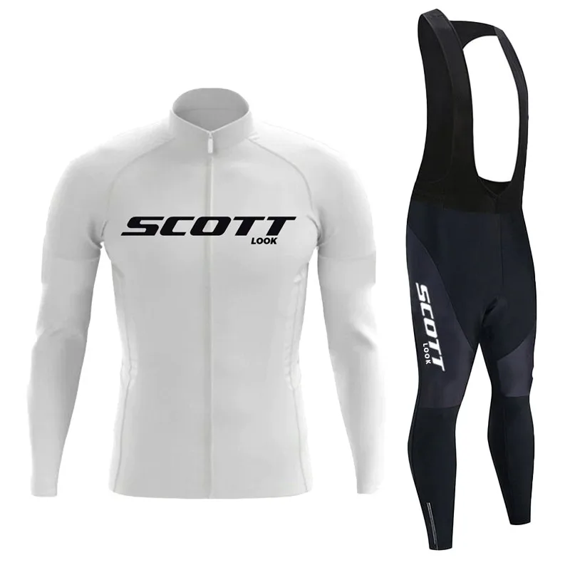 yZ[z2025 `[HTCNOW[WZbg]ԃX|[cEFA MTB }C Ropa Ciclismo [hoCNjtH[ Bicicleta 