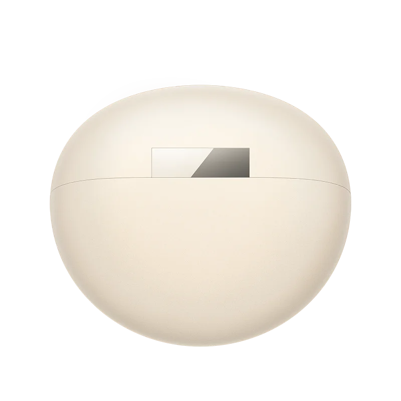 الأصلي HuaWei FreeClip سماعة لاسلكية الحد من الضوضاء بلوتوث 5.3 IP54 مقاوم للماء مرحبا الدقة الصوت عمر البطارية الطويل