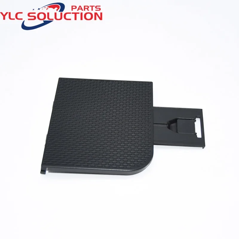 

10X RM1-7498-000CN RC2-9441-000 Paper Delivery Output Tray for HP LaserJet Pro CP1525 M1536 P1566 P1606 M1536dnf P1606dn