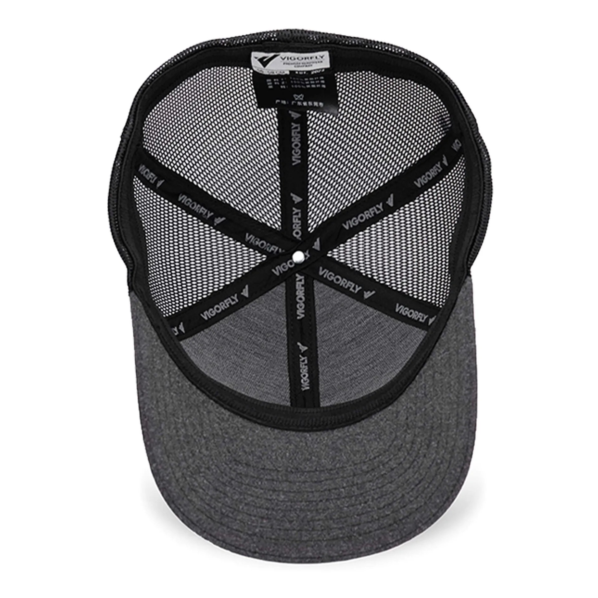Full Closed Richardson Flex Stretch Fitted Caps Hats New Mesh Men Bill Hip Hop Baseball Snapback Visor Brim Era Woman Men 113