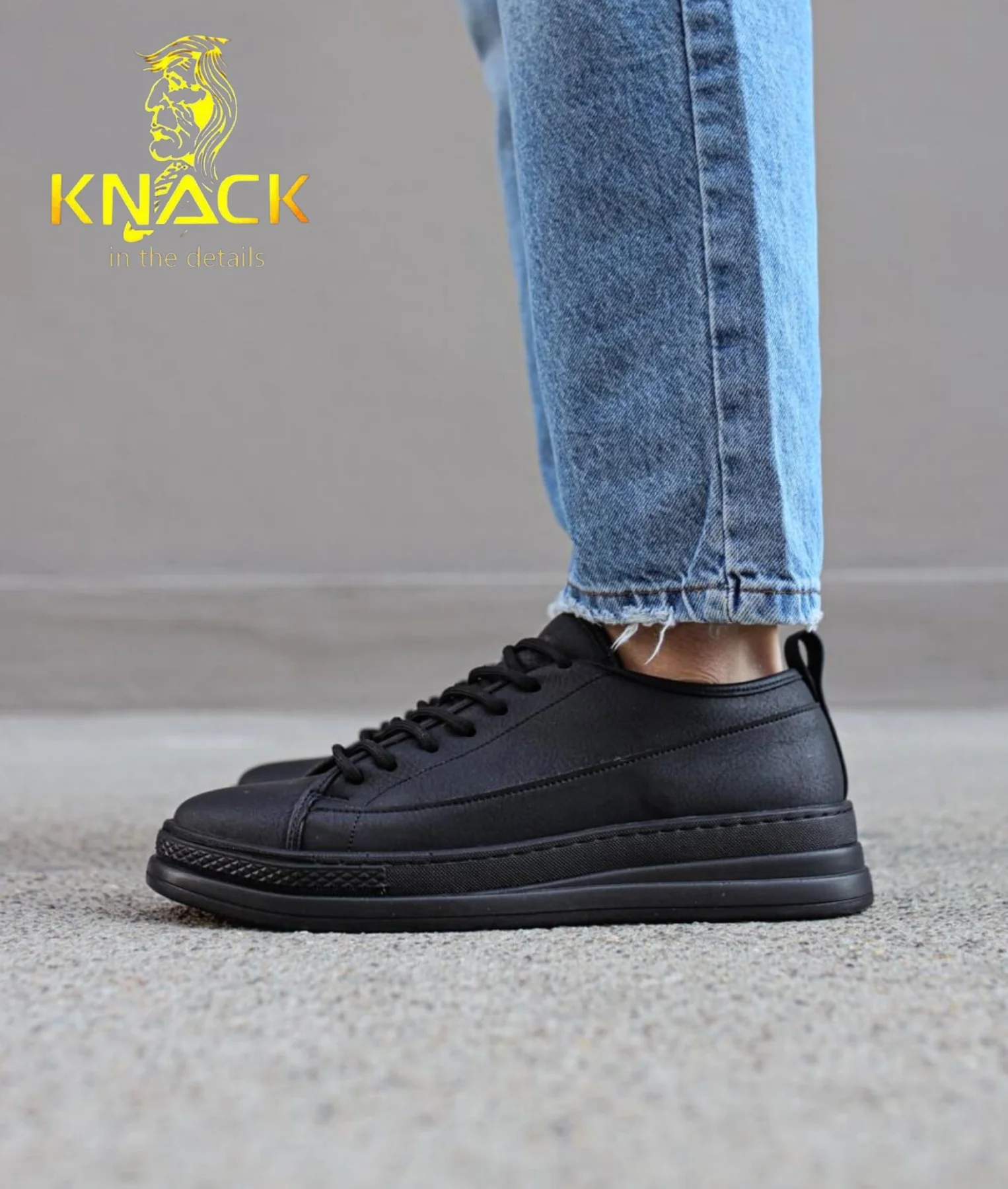 Knack Seizoensgebonden Suède Mannen Sneakers Casual Comfortabele Licht Man Sport Schoenen Wit Mannen Schoenen Goede Kwaliteit Big Size