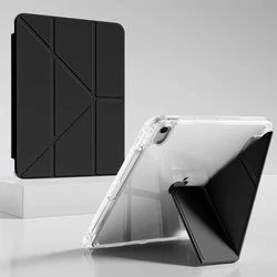 iPad Air6 Air4/5 Pro 11 10.9 