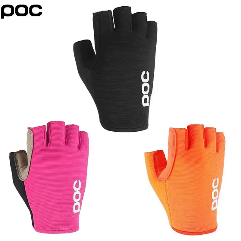 #20 Best Comfort Cycling Gloves to Buy In 2026
