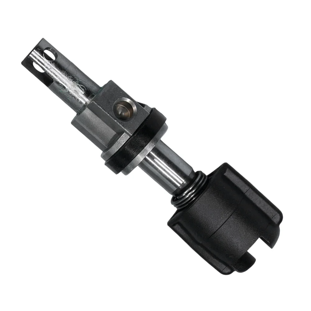 Replacement For 127398-1 Slider Assembly For DJR360 Brushless Reciprocating Saw Professional Slider Assembly