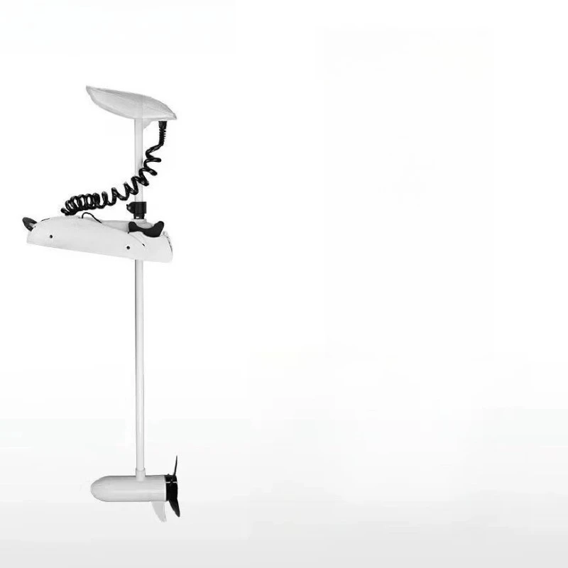 

Marine Top Flow Machine Fishing Boat Positioning Thruster