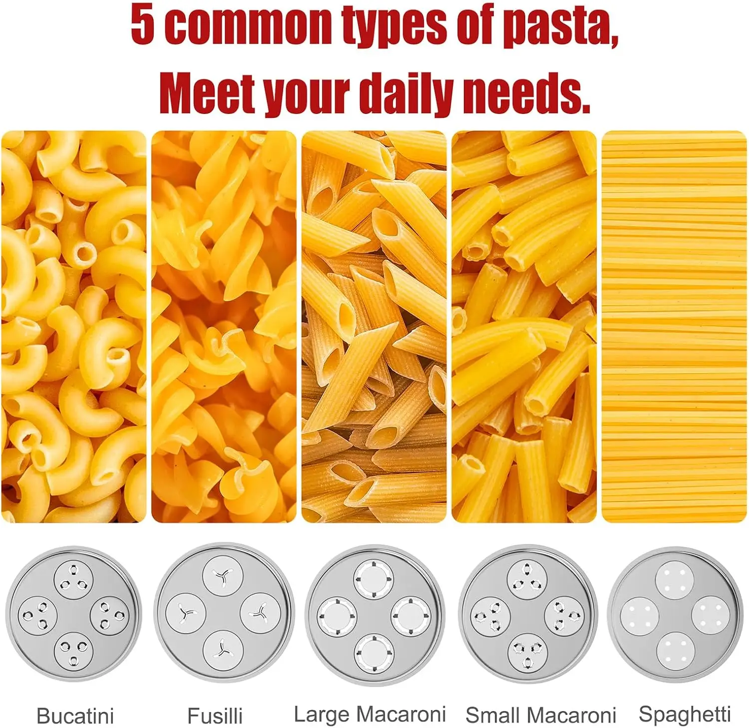 Thumbnail 2 - #31 Stand Mixers List of Top Picks