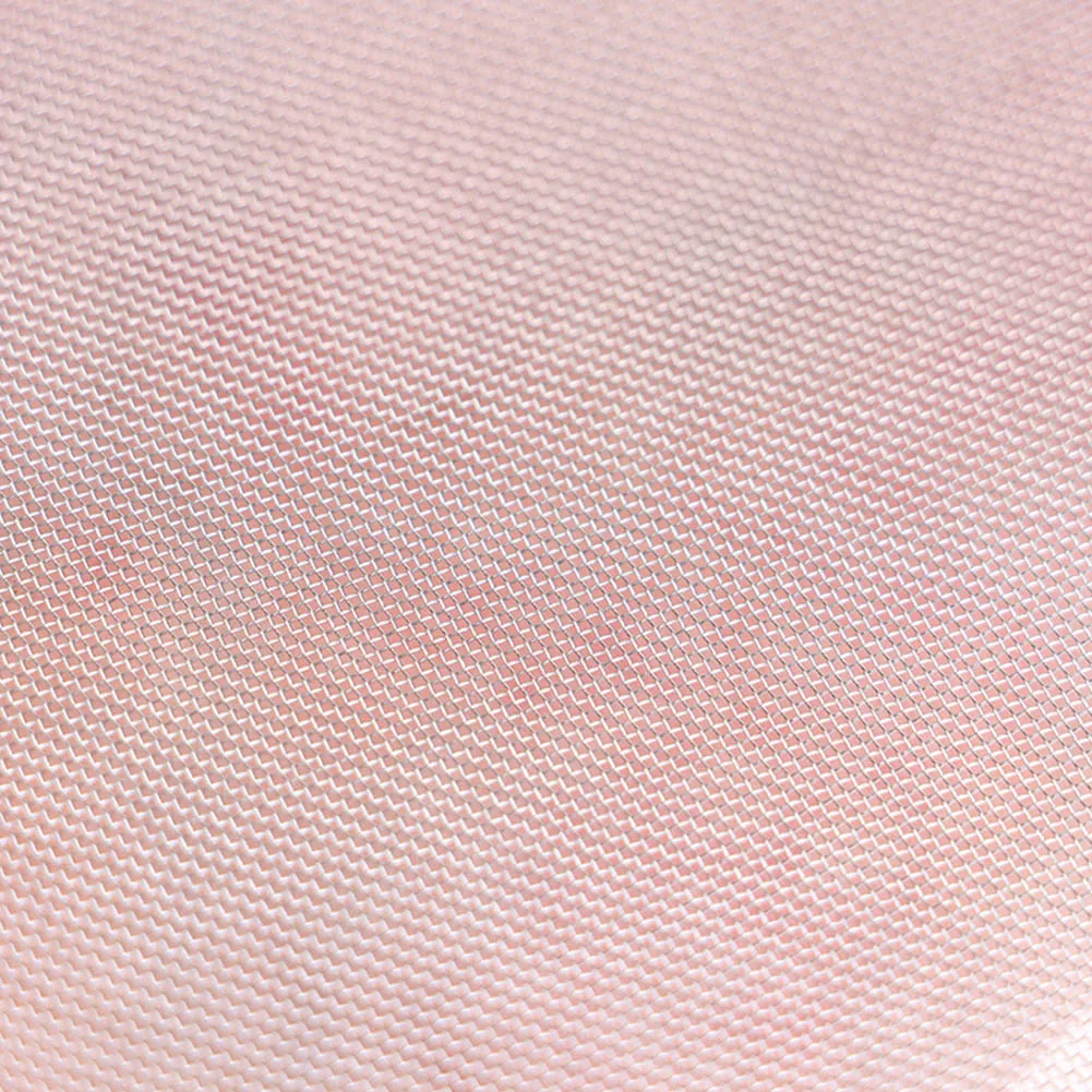 

Repairing Net Tools 20*15cm 3Pc Body Kit Car Bumper Crack Repair Hole Mesh Plastic Protector Repair Net Silver