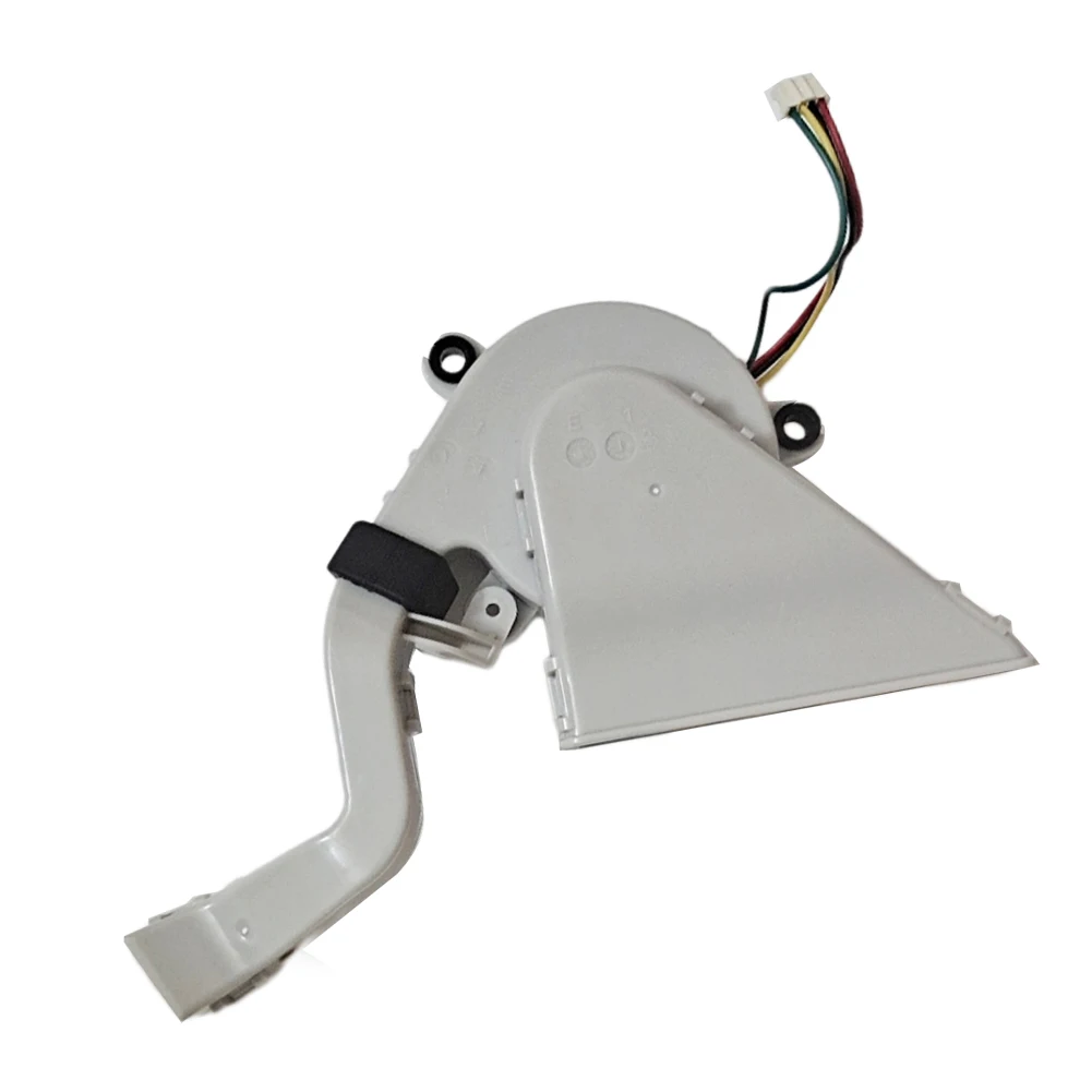 

Efficient Suction Fan for Cecotec For CONGA For EXCELLENCE 990 Engineered for Superior Dust and Dirt Collection