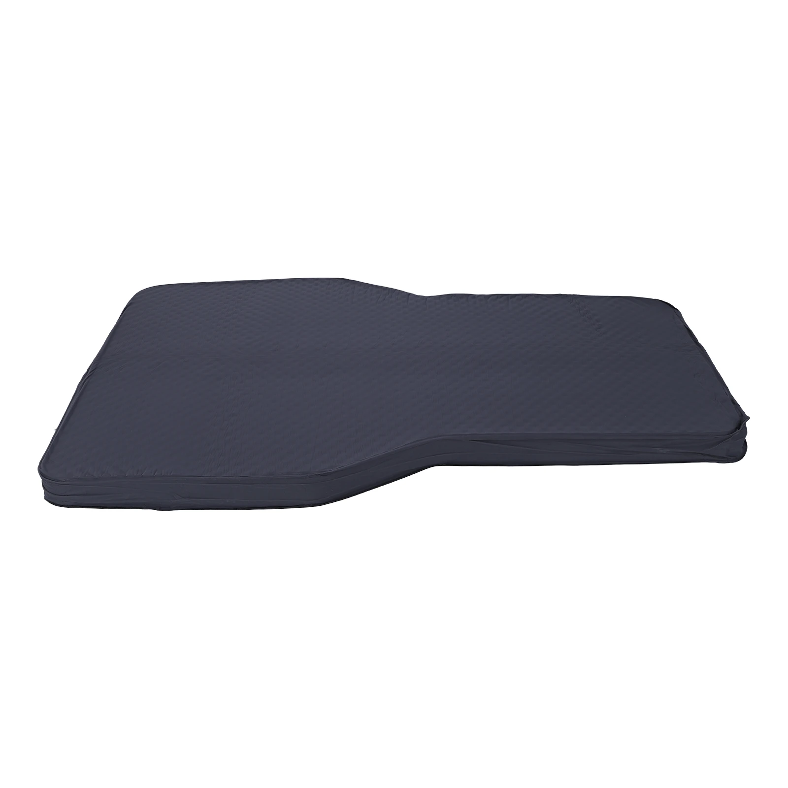 

Self-Inflating Car Air Mattress for Tesla Model Y Accessories Camping Air Mattress for Outdoor Travel