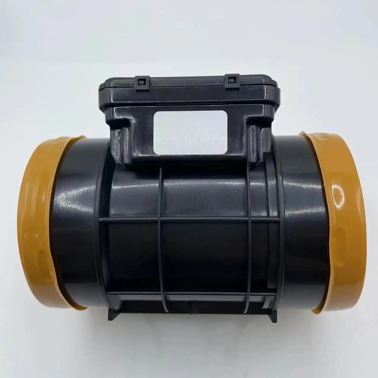 FP39 E5T52071 Mass …