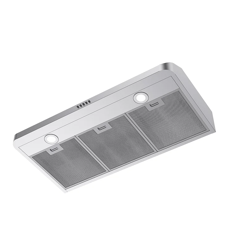 60cm 70cm 90cm Range Hood Home Appliance Kitchen Cooker Hood Vertical Chimney Extractor Range Hoods