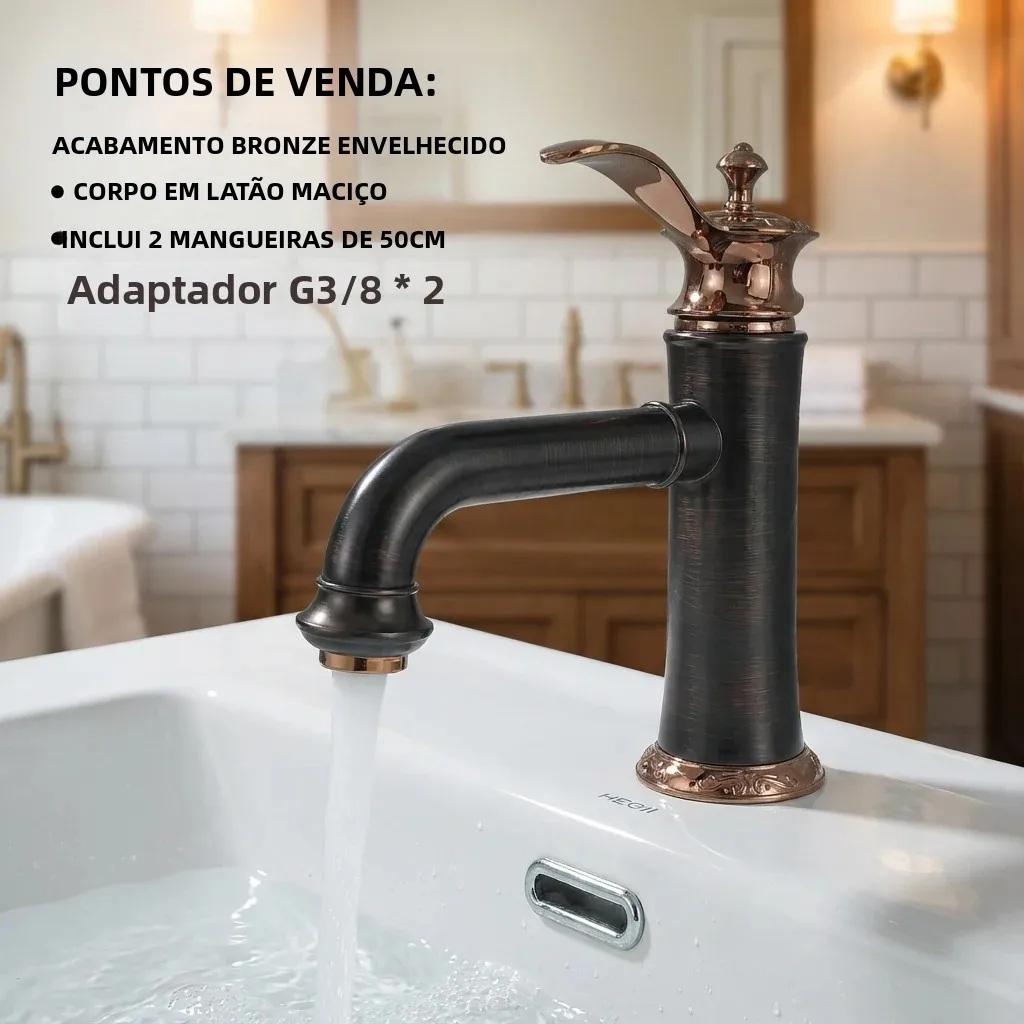 grifo-de-bano-de-bronce-envejecido-grifo-mezclador-monomando-vintage-de-laton-solido-para-lavabo-grifo-de-agua-fria-y-caliente-para-montaje-en-encimera