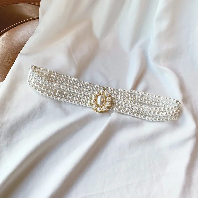elegante-cinturon-elastico-vintage-con-perlas-de-imitacion-para-vestidos-de-mujer-decoracion-de-cristal-y-diamantes-de-imitacion-3-cm-de-ancho-cinturon-versatil