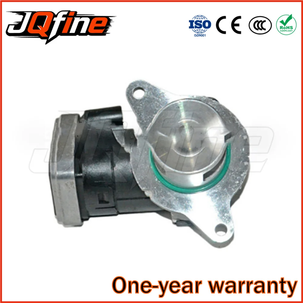 Egr Valve A64614004…