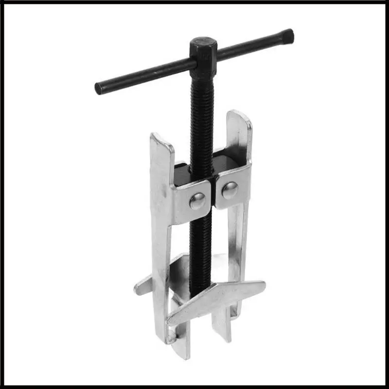 

Precise Valves Spring Compressor Removal Tool For Secure And Accurate Handling