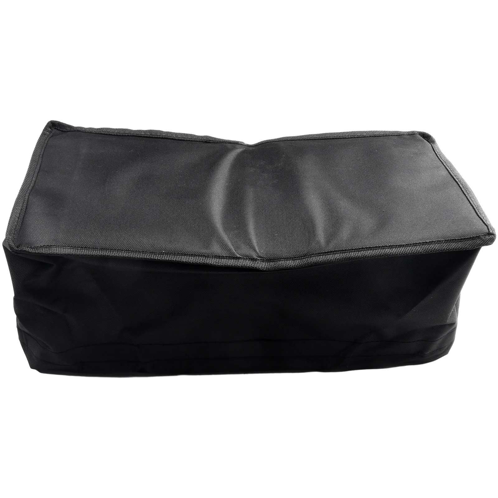 

Wagons Rear Bag 44*21*20cm/17.3*8.3*7.9in 46cm / 18.1in Frame Width 600D Oxford Cloth+Steel Rod Outdoor High Quality